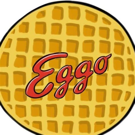 meggy eggo reddit|I read about eggos on this thread and wow . Im gonna need to